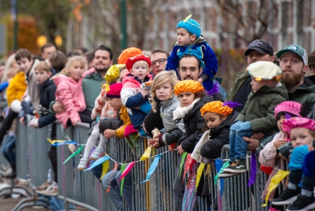 2025-11-15 Sint intocht-116